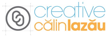 creative Calin Lazau